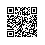 SIT8208AC-G1-33E-24-576000T QRCode