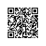 SIT8208AC-G1-33E-24-576000Y QRCode