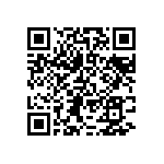 SIT8208AC-G1-33E-25-000000T QRCode