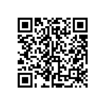 SIT8208AC-G1-33E-25-000000X QRCode