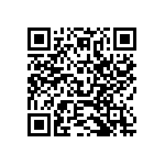 SIT8208AC-G1-33E-25-000625Y QRCode