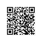 SIT8208AC-G1-33E-26-000000Y QRCode