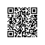 SIT8208AC-G1-33E-27-000000Y QRCode