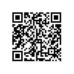 SIT8208AC-G1-33E-28-636300X QRCode