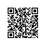 SIT8208AC-G1-33E-3-570000X QRCode