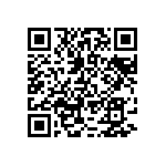 SIT8208AC-G1-33E-3-570000Y QRCode