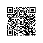 SIT8208AC-G1-33E-31-250000Y QRCode