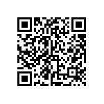 SIT8208AC-G1-33E-32-768000X QRCode