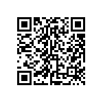 SIT8208AC-G1-33E-33-000000Y QRCode