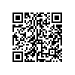 SIT8208AC-G1-33E-33-333000Y QRCode