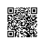 SIT8208AC-G1-33E-33-333300T QRCode