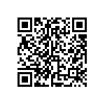 SIT8208AC-G1-33E-33-600000Y QRCode