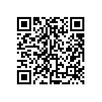 SIT8208AC-G1-33E-37-500000T QRCode