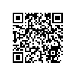 SIT8208AC-G1-33E-38-400000T QRCode