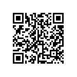 SIT8208AC-G1-33E-4-000000T QRCode