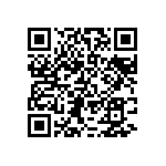 SIT8208AC-G1-33E-40-000000T QRCode