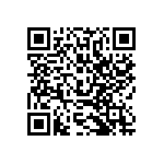 SIT8208AC-G1-33E-50-000000T QRCode