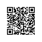 SIT8208AC-G1-33E-6-000000T QRCode