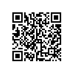 SIT8208AC-G1-33E-6-000000Y QRCode