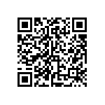 SIT8208AC-G1-33E-60-000000X QRCode