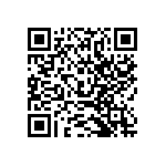 SIT8208AC-G1-33E-66-000000Y QRCode