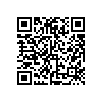 SIT8208AC-G1-33E-66-666000T QRCode