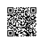 SIT8208AC-G1-33E-66-666000Y QRCode