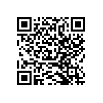 SIT8208AC-G1-33E-66-666660Y QRCode