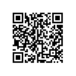 SIT8208AC-G1-33E-7-372800Y QRCode