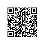 SIT8208AC-G1-33E-72-000000Y QRCode