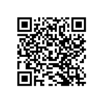 SIT8208AC-G1-33E-74-175824X QRCode