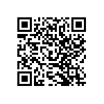 SIT8208AC-G1-33E-74-176000T QRCode