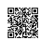 SIT8208AC-G1-33E-74-176000Y QRCode