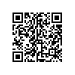 SIT8208AC-G1-33E-74-250000Y QRCode