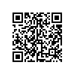 SIT8208AC-G1-33E-77-760000Y QRCode