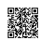 SIT8208AC-G1-33S-12-288000Y QRCode