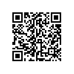 SIT8208AC-G1-33S-12-800000X QRCode