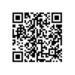 SIT8208AC-G1-33S-16-000000X QRCode