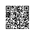 SIT8208AC-G1-33S-16-368000T QRCode