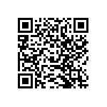 SIT8208AC-G1-33S-16-368000Y QRCode