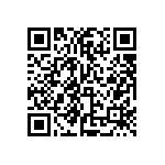 SIT8208AC-G1-33S-16-369000Y QRCode