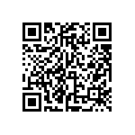 SIT8208AC-G1-33S-18-432000X QRCode