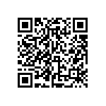 SIT8208AC-G1-33S-19-200000X QRCode