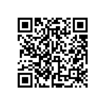 SIT8208AC-G1-33S-19-200000Y QRCode