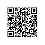 SIT8208AC-G1-33S-19-440000T QRCode