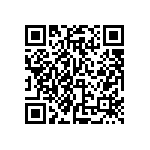 SIT8208AC-G1-33S-19-440000Y QRCode