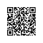 SIT8208AC-G1-33S-20-000000T QRCode