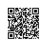 SIT8208AC-G1-33S-25-000000X QRCode