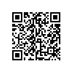 SIT8208AC-G1-33S-26-000000T QRCode