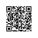 SIT8208AC-G1-33S-26-000000X QRCode